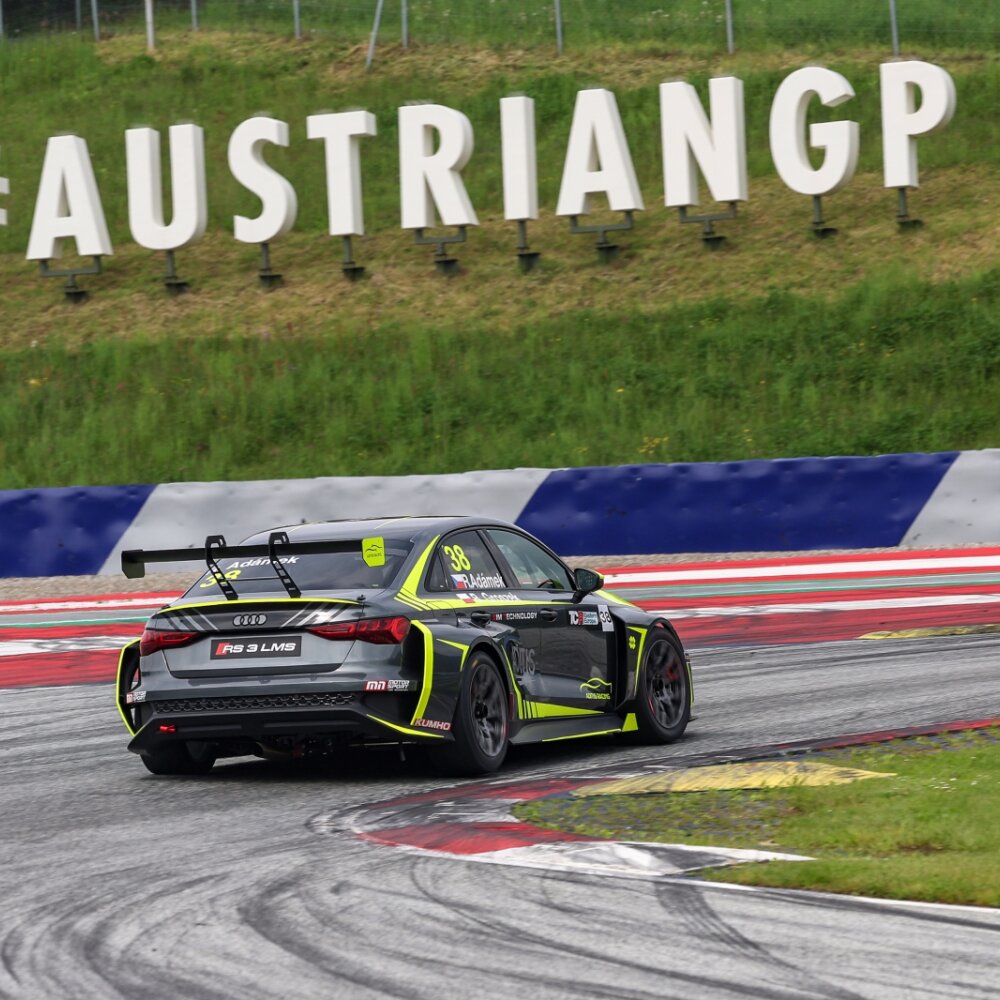 RedBullRing_2023_38-2